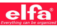 logo-elfa